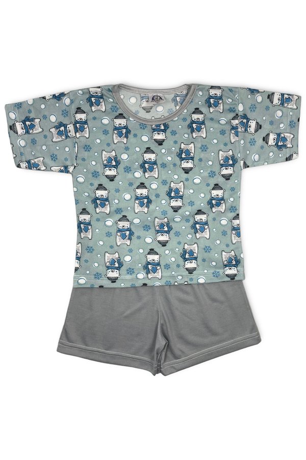 pijama infantil menino menina bebe verao curto longo 036 20221125 144833 min