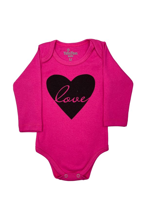body bebe calc a menina menino conjunto kit infantil 006 20221202 162836 min