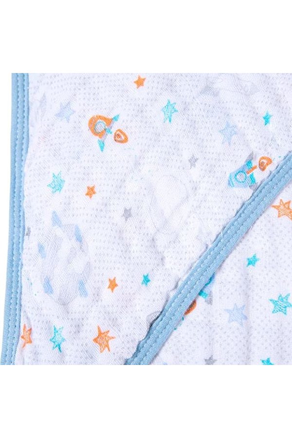 61pj duicul ac sx679