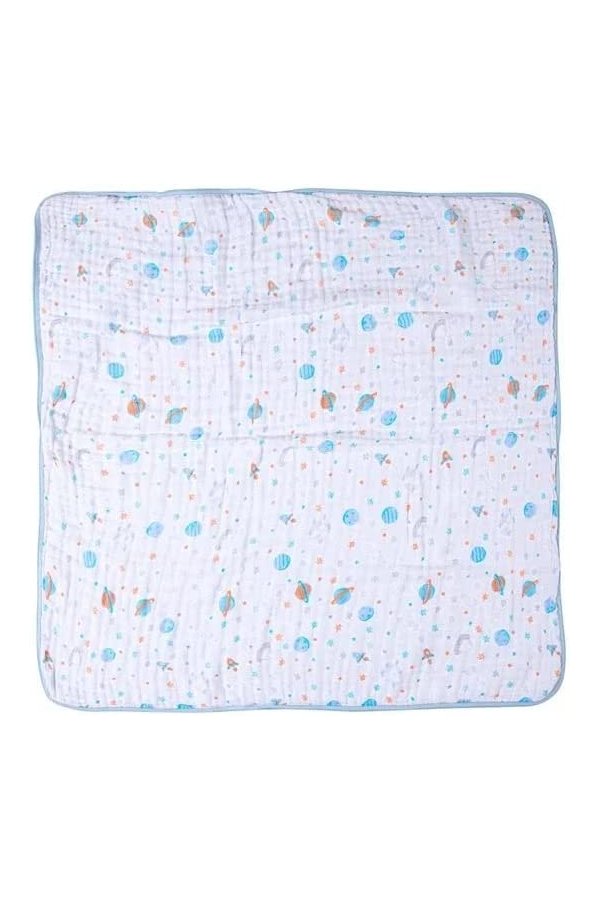 51glzwph yl ac sx679