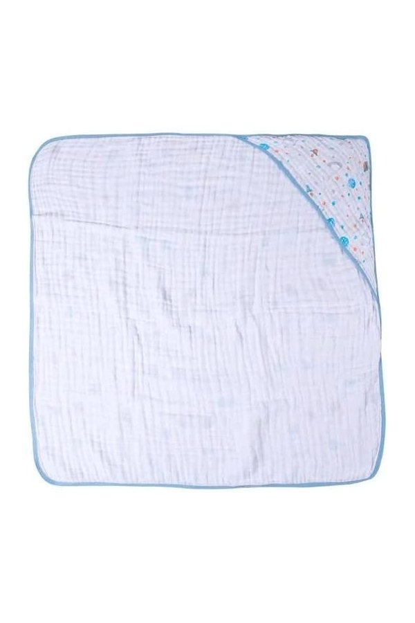 41sn cp0qjl ac sx679