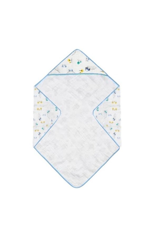 whatsapp image 2022 12 15 at 15 44 49