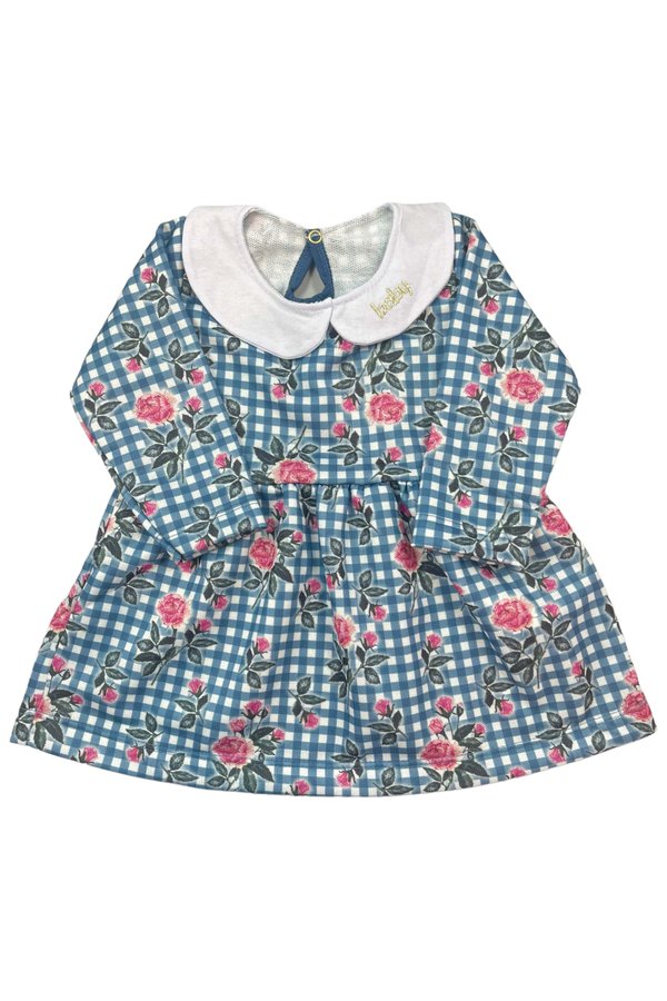 conjunto moletom inverno bebe menino menina calca blusa peluciado quentinho estampado 011 20230207 213215 min