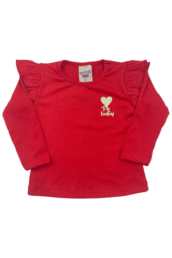 conjunto moletom inverno bebe menino menina calca blusa peluciado quentinho estampado 009 20230207 213215 min