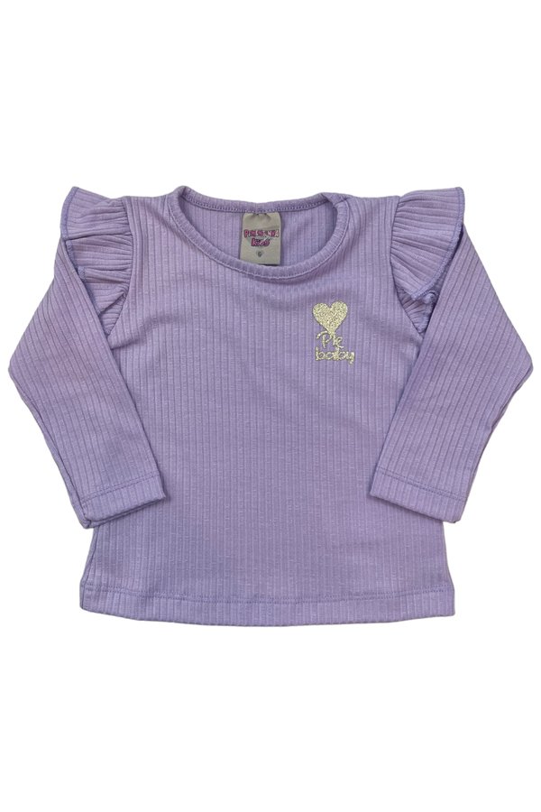 conjunto moletom inverno bebe menino menina calca blusa peluciado quentinho estampado 008 20230207 213215 min