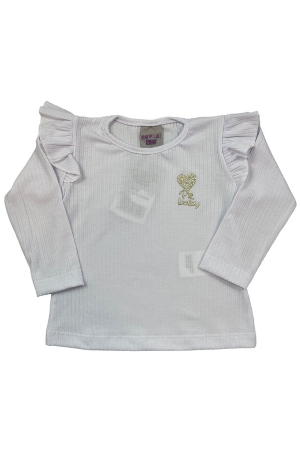 conjunto moletom inverno bebe menino menina calca blusa peluciado quentinho estampado 007 20230207 213215 min
