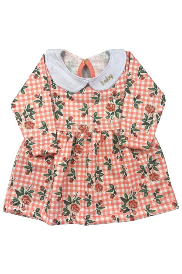 conjunto moletom inverno bebe menino menina calca blusa peluciado quentinho estampado 012 20230207 213215 min
