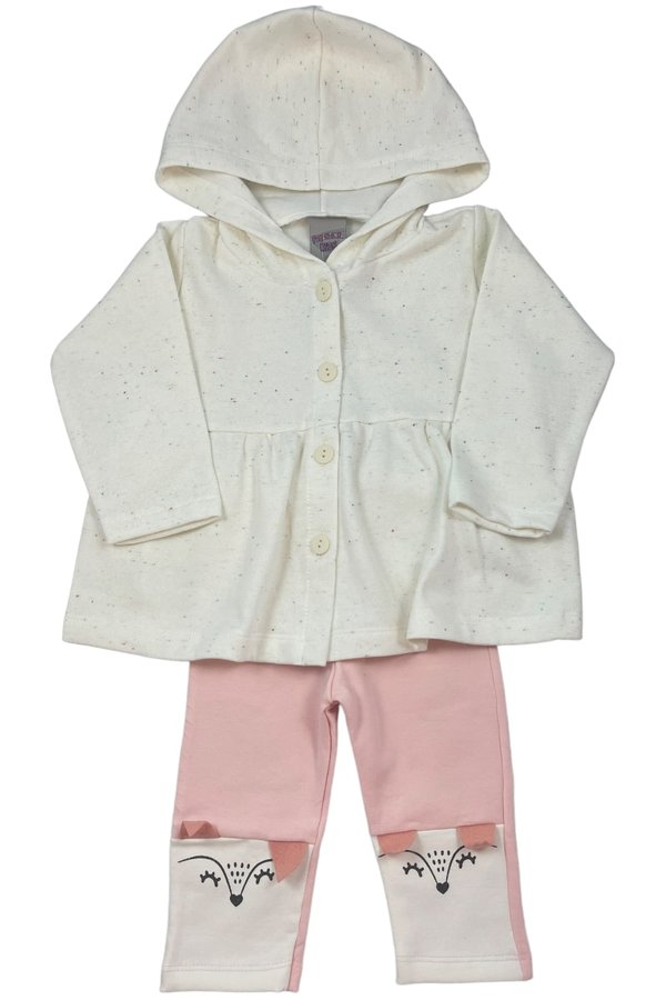 conjunto moletom inverno bebe menino menina calca blusa peluciado quentinho estampado 036 20230207 211528 min