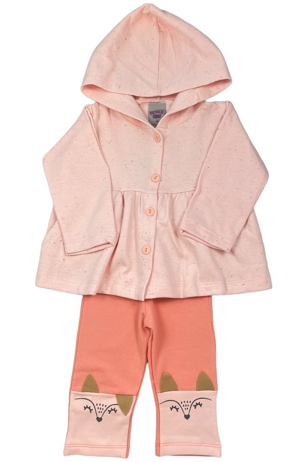 conjunto moletom inverno bebe menino menina calca blusa peluciado quentinho estampado 033 20230207 211528 min