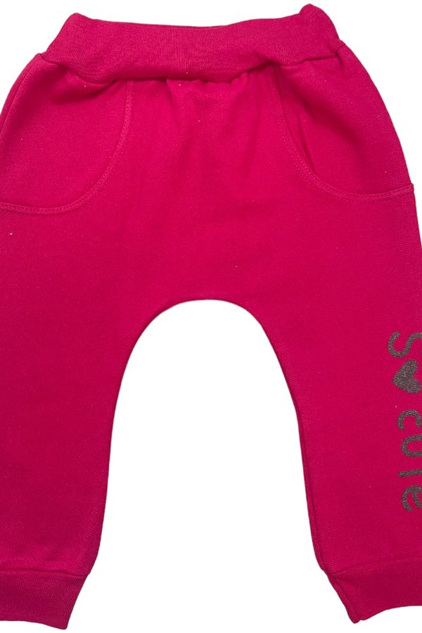conjunto moletom inverno bebe menino menina calca blusa peluciado quentinho estampado 030 20230207 211528 min