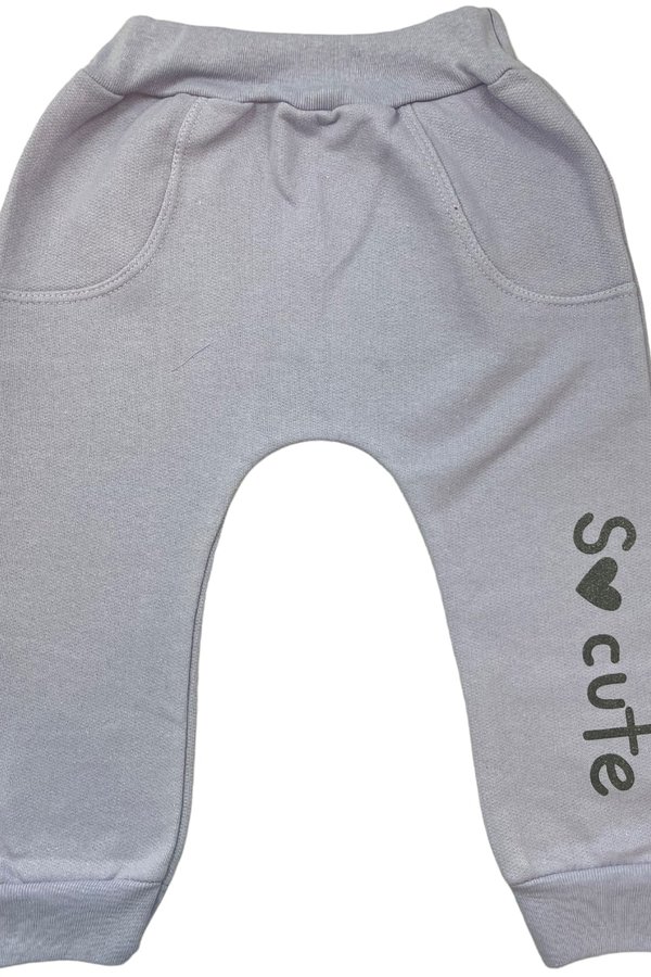 conjunto moletom inverno bebe menino menina calca blusa peluciado quentinho estampado 026 20230207 211528 min