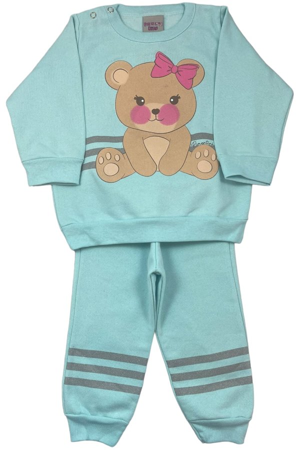 conjunto moletom inverno bebe menino menina calca blusa peluciado quentinho estampado 043 20230207 211528 min