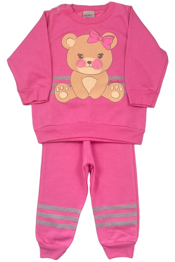 conjunto moletom inverno bebe menino menina calca blusa peluciado quentinho estampado 041 20230207 211528 min