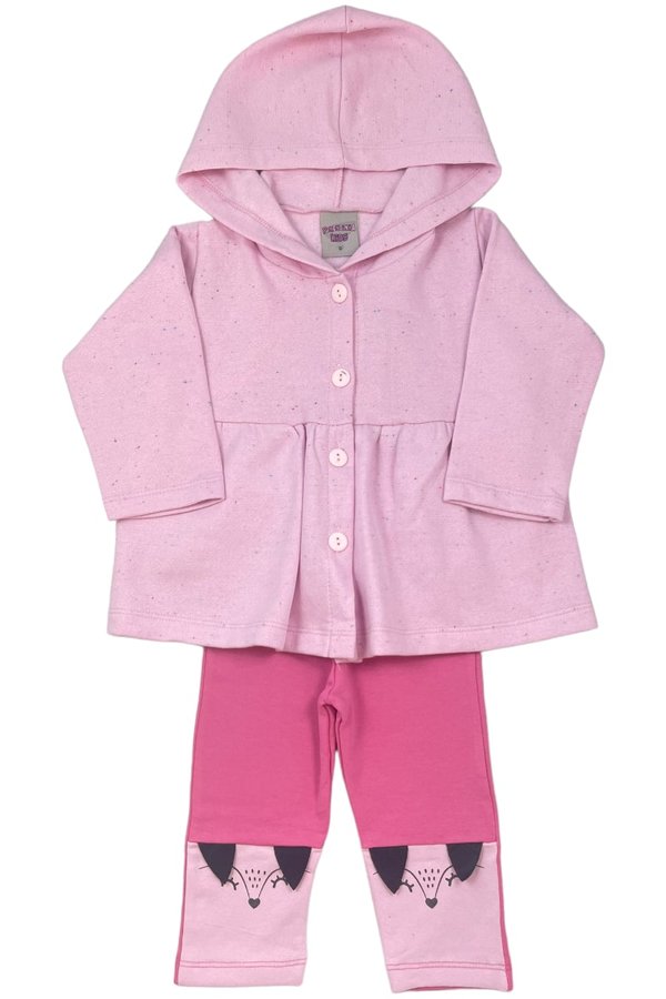 conjunto moletom inverno bebe menino menina calca blusa peluciado quentinho estampado 039 20230207 211528 min