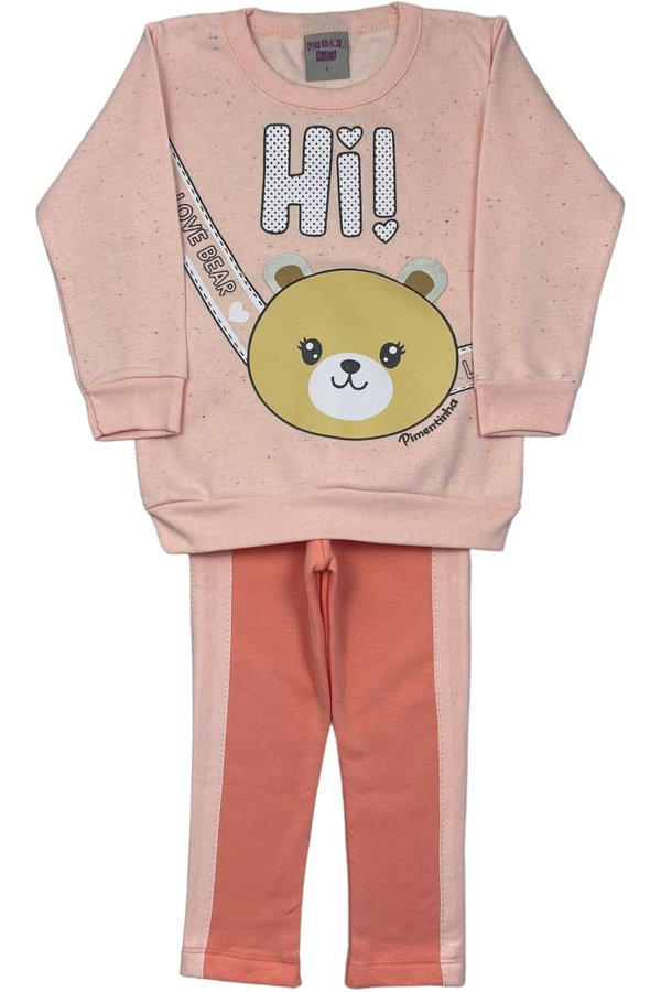 conjunto moletom inverno menino menina bebe algodao peluciado loja baby 125 20230208 163721