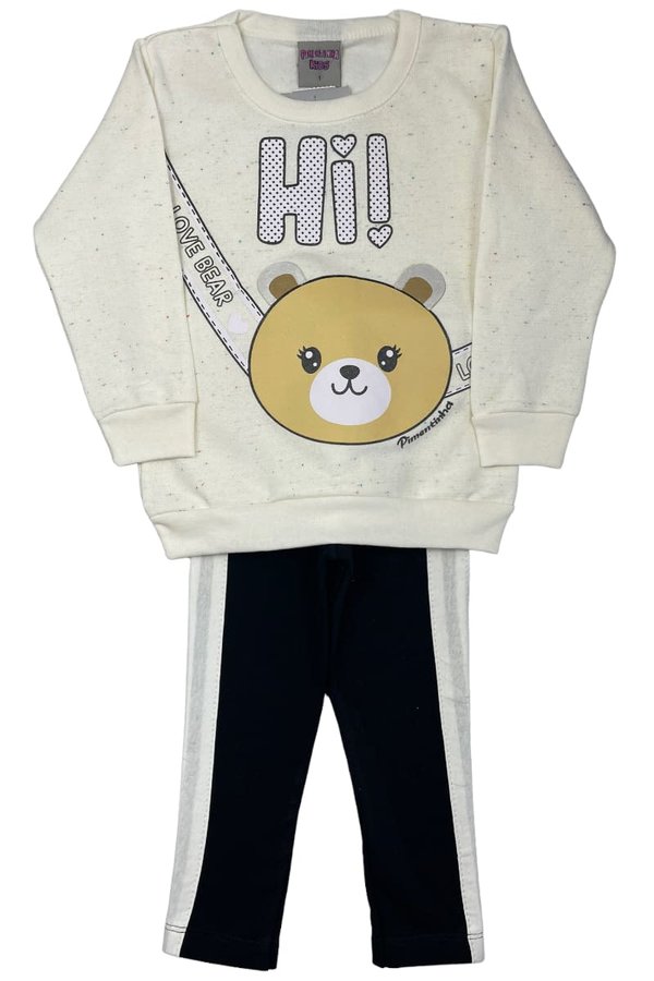 conjunto moletom inverno menino menina bebe algodao peluciado loja baby 124 20230208 163721