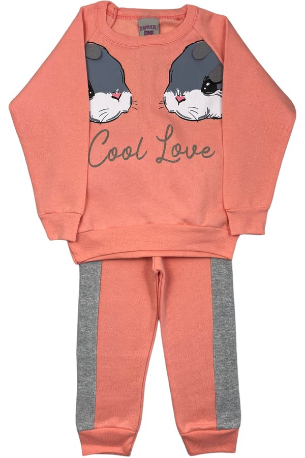 conjunto moletom inverno menino menina bebe algodao peluciado loja baby 118 20230208 163721
