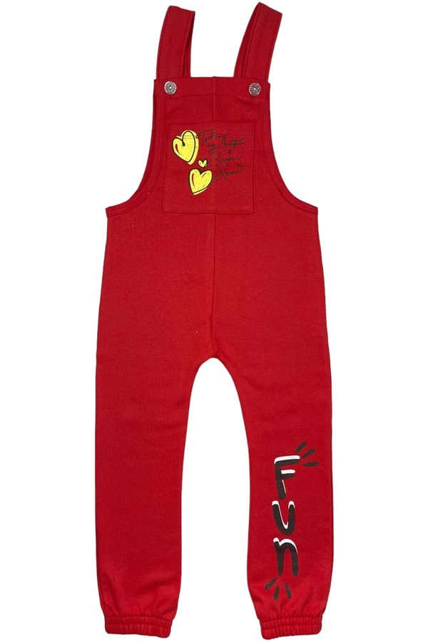 conjunto moletom inverno menino menina bebe algodao peluciado loja baby 112 20230208 163721