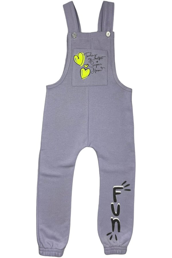 conjunto moletom inverno menino menina bebe algodao peluciado loja baby 114 20230208 163721