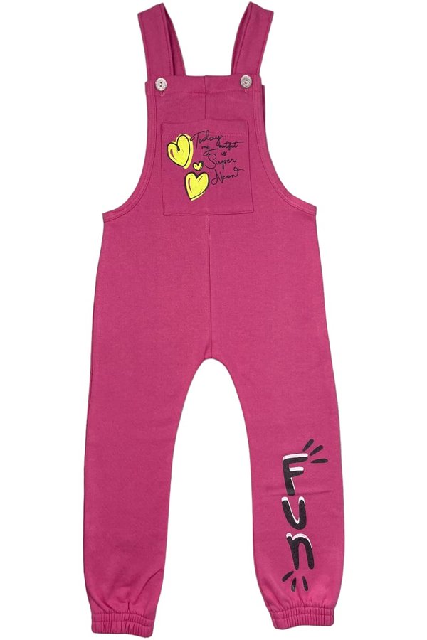 conjunto moletom inverno menino menina bebe algodao peluciado loja baby 115 20230208 163721