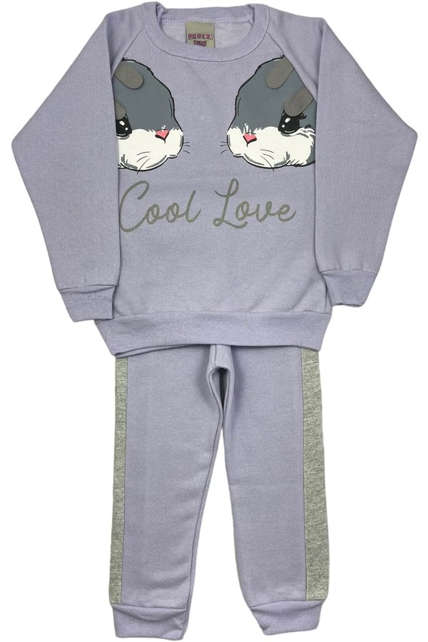 conjunto moletom inverno menino menina bebe algodao peluciado loja baby 116 20230208 163721