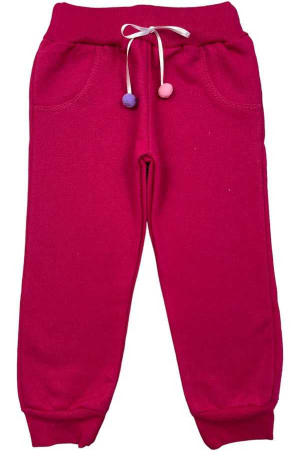conjunto moletom inverno menino menina bebe algodao peluciado loja baby 107 20230208 163721