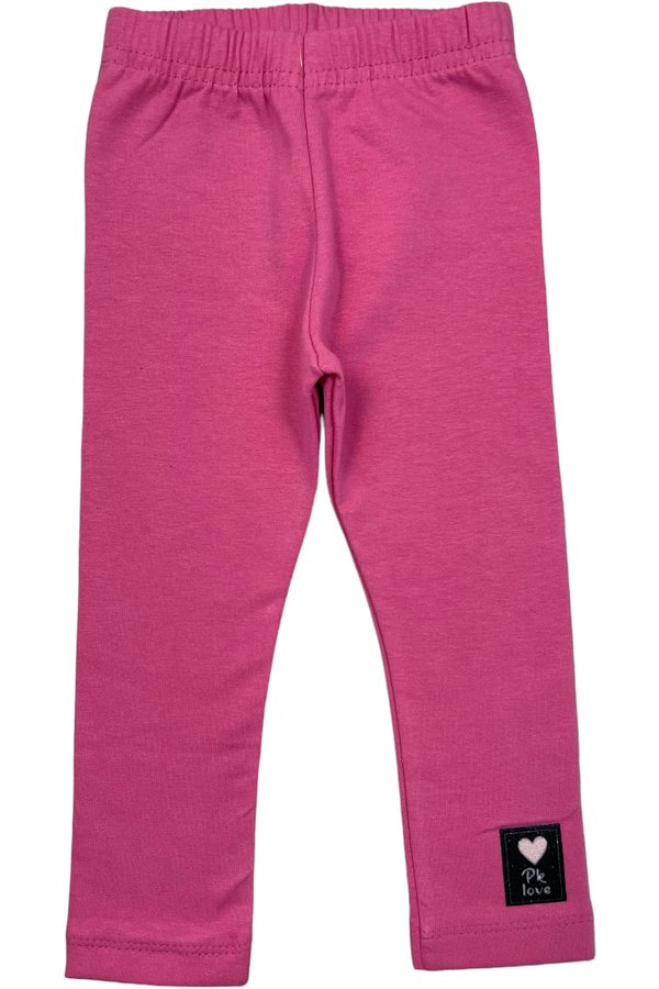 conjunto moletom inverno menino menina bebe algodao peluciado loja baby 103 20230208 163721