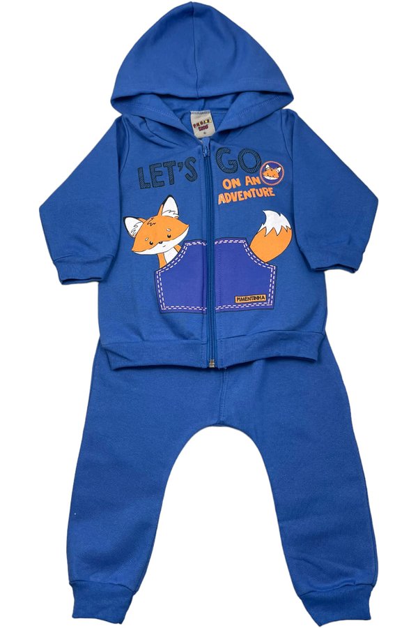 conjunto moletom inverno menino menina bebe algodao peluciado loja baby 035 20230208 163721