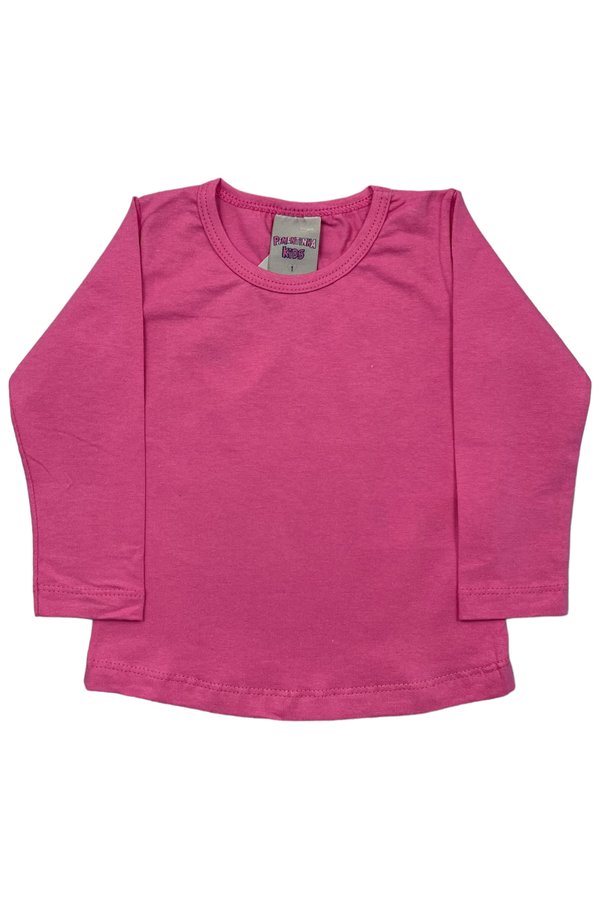 conjunto moletom inverno menino menina bebe algodao peluciado loja baby 073 20230208 152232