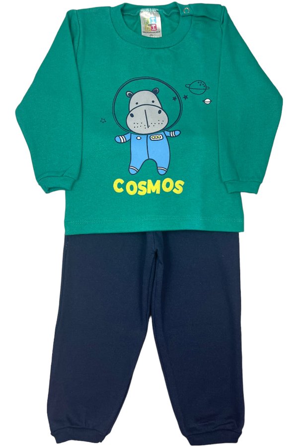 conjunto moletom bebe menino menina calca blusa peluciado 119 20230209 081316