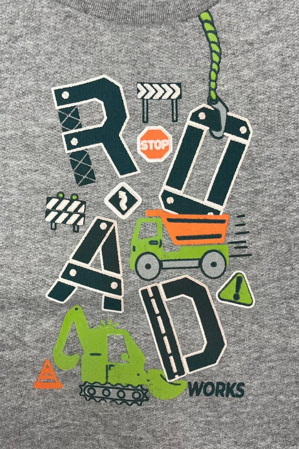 conjunto moletom bebe menino menina calca blusa peluciado 158 20230209 081316