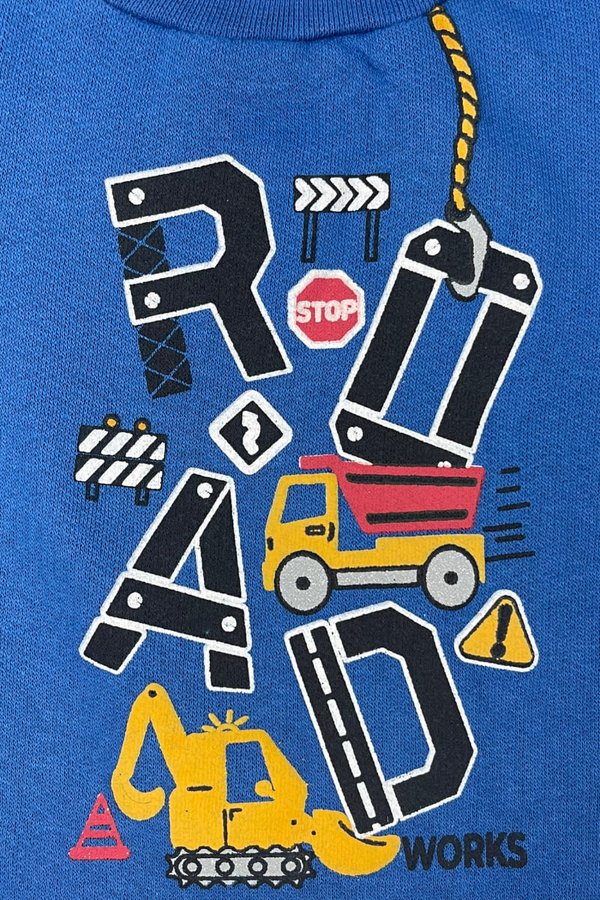 conjunto moletom bebe menino menina calca blusa peluciado 147 20230209 081316