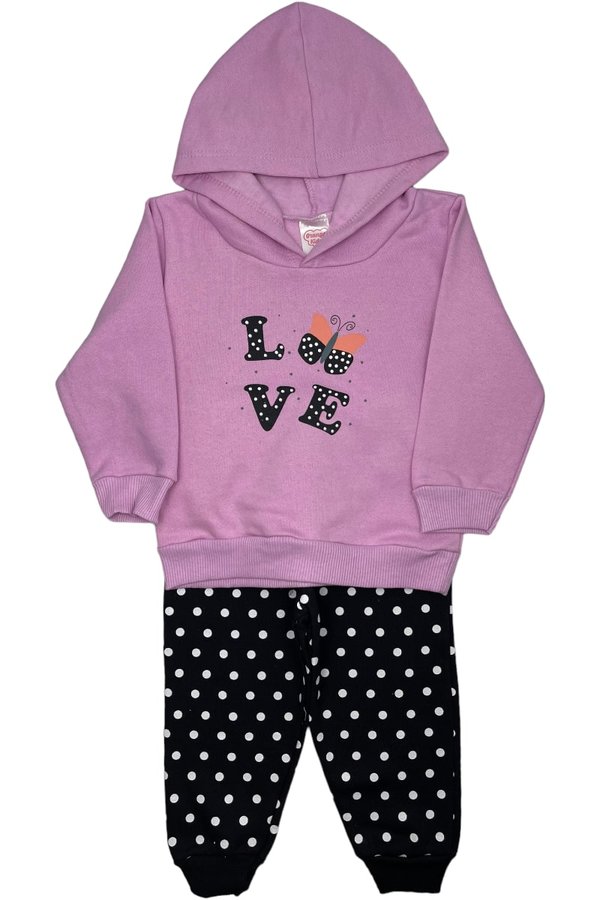 conjunto moletom bebe menino menina peluciado inverno frio 017 20230314 192440 min