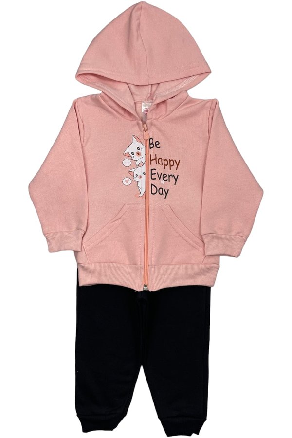 conjunto moletom bebe menino menina peluciado inverno frio 033 20230314 192440 min