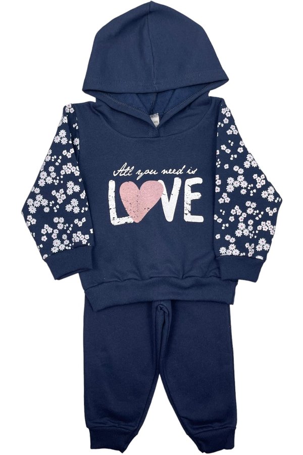 conjunto moletom bebe menino menina peluciado inverno frio 031 20230314 192440 min