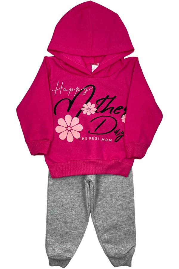 conjunto moletom bebe menino menina peluciado inverno frio 025 20230314 192440 min