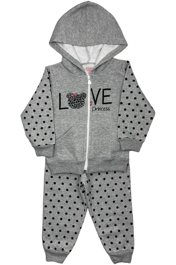conjunto moletom bebe menino menina peluciado inverno frio 020 20230314 192440 min