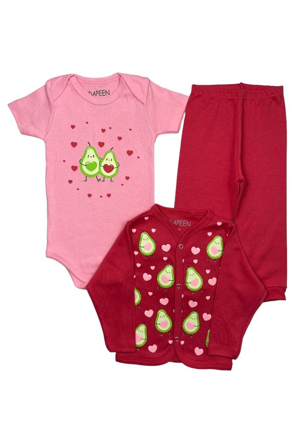conjunto moletom bebe menino menina peluciado inverno frio 012 20230317 084816 min