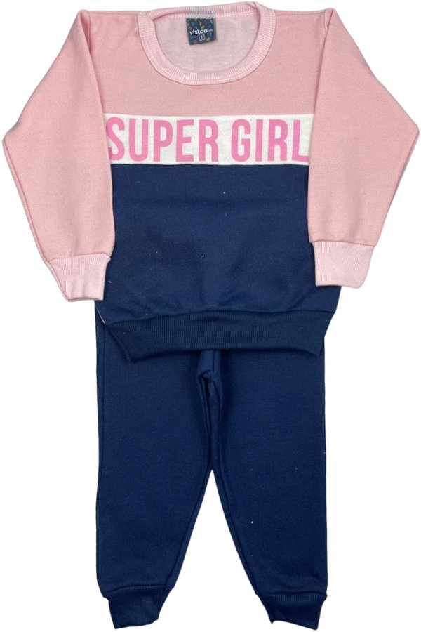 conjunto moletom bebe menino menina peluciado inverno frio 035 20230317 084817 min
