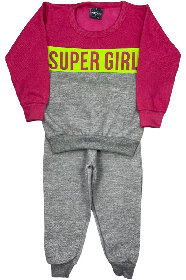conjunto moletom bebe menino menina peluciado inverno frio 031 20230317 084816 min