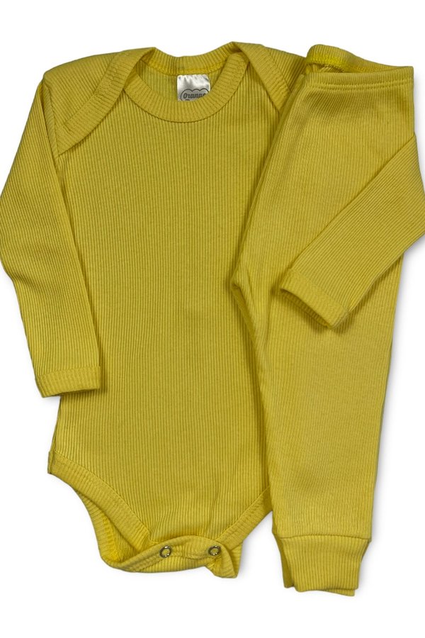conjunto body bebe menino menina unissex algodao 035 20230328 094514 min