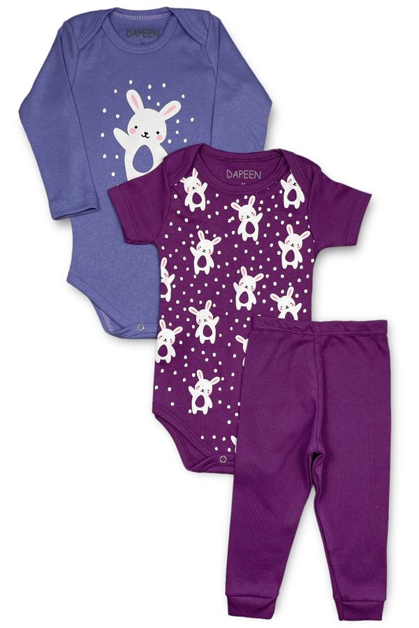 conjunto body bebe menino menina unissex algodao 005 20230414 084316 min