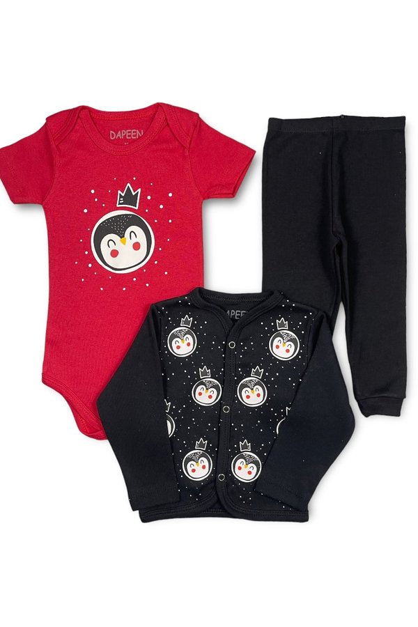 body bebe menino menina algodao 001 20230508 184240 min