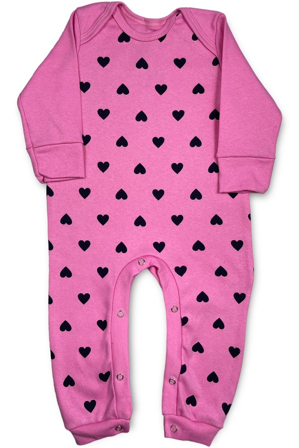 macacao body bebe menino menina algodao 001 20230616 144026