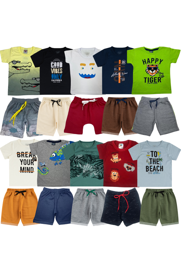 foto produto shoppe