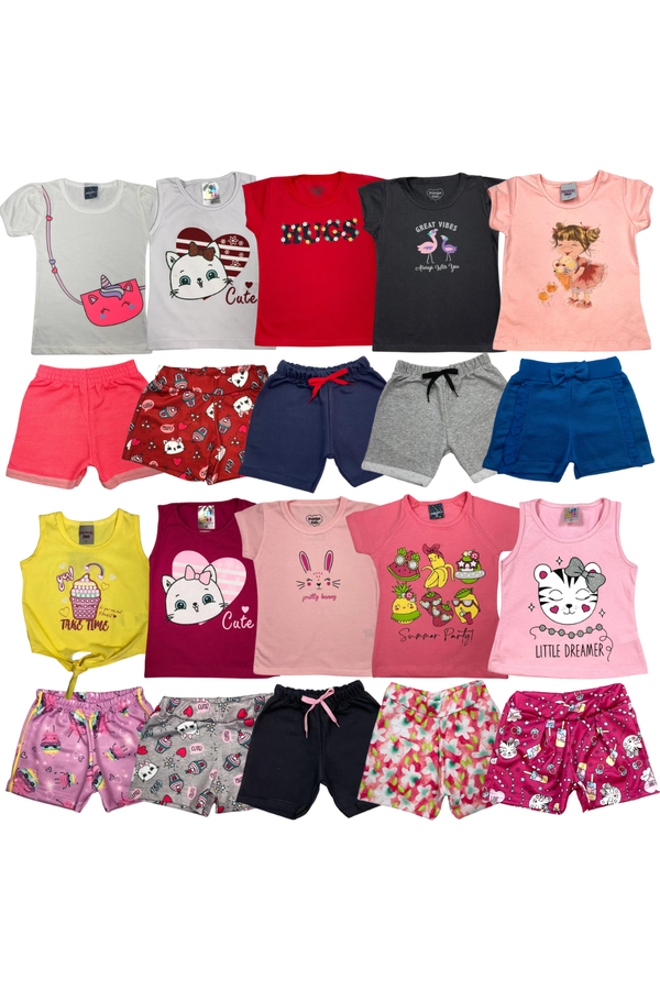 foto produto shoppe 1