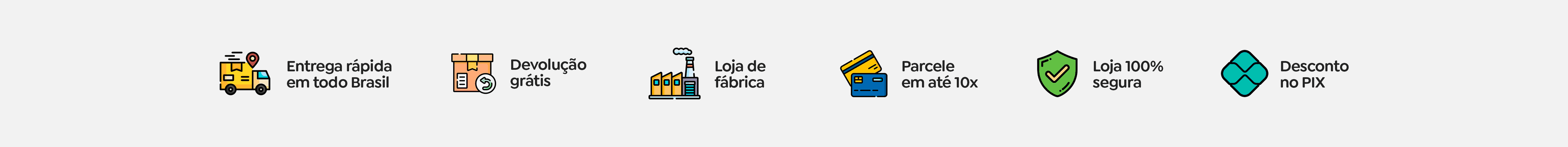 banner2 info