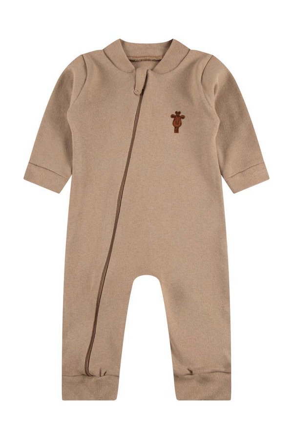 freedom baby001