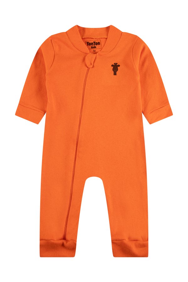 freedom baby013