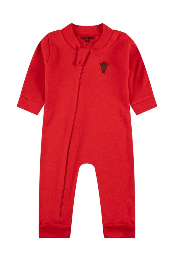 freedom baby019 1